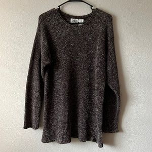 VINTAGE 90s Sweater